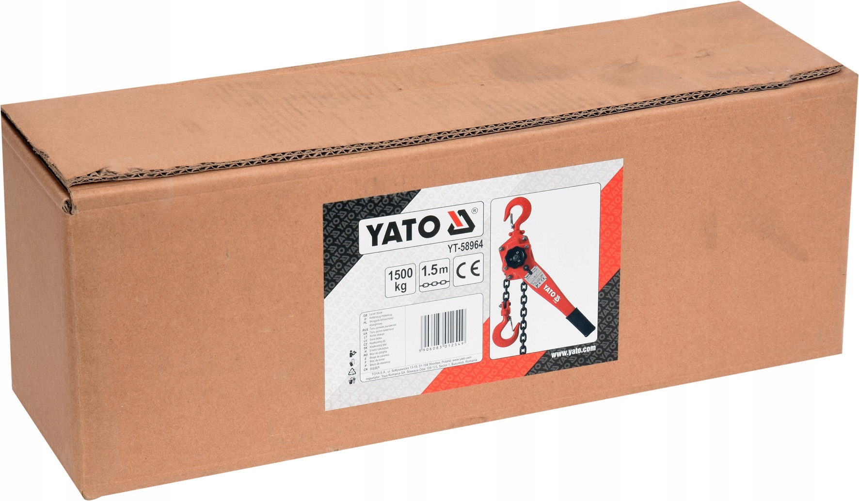 D8d1ddef4f5698780e5d14aab28d