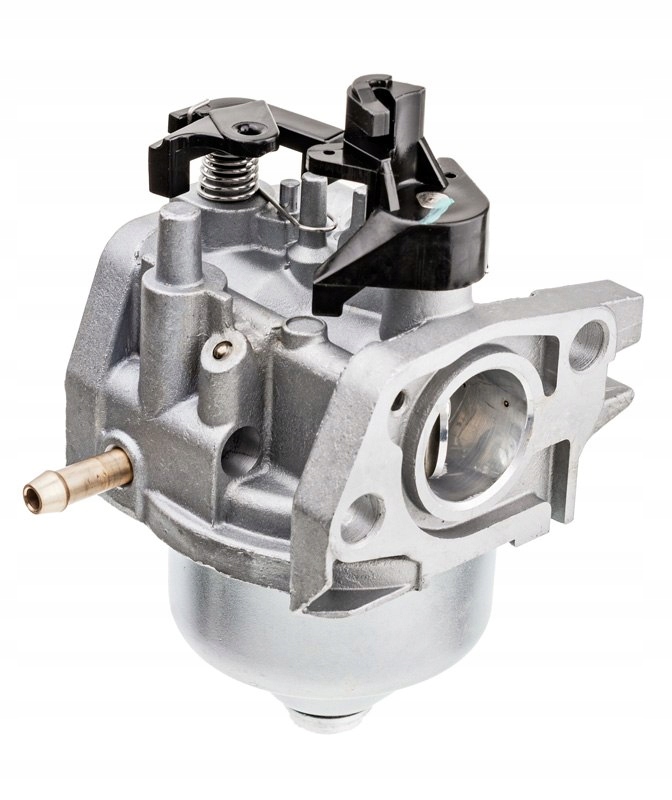 Karburátor Loncin LC1P70FA s válečkem 170020979-0001