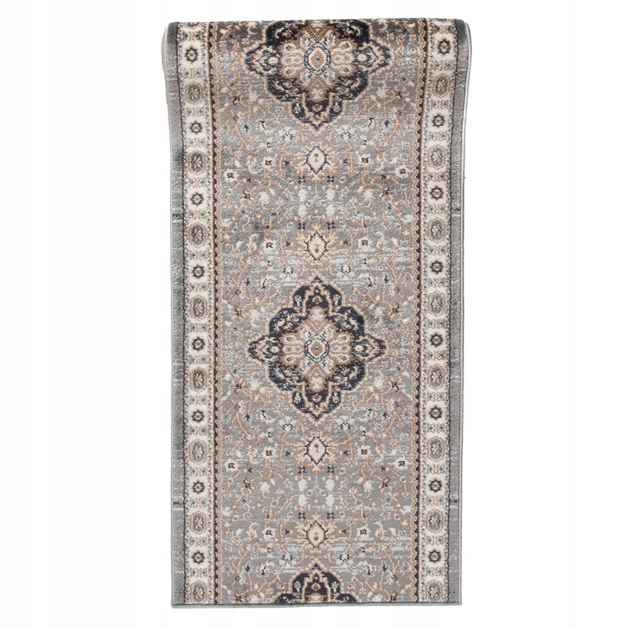 

Chodnik Dywanowy 70cm Colorado z obszyciem 68g