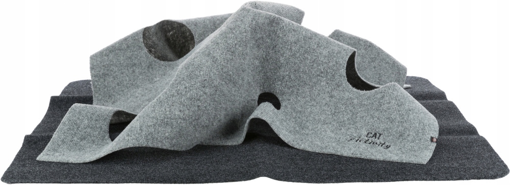 

Trixie Koc Adventure Carpet 99 × 99 cm