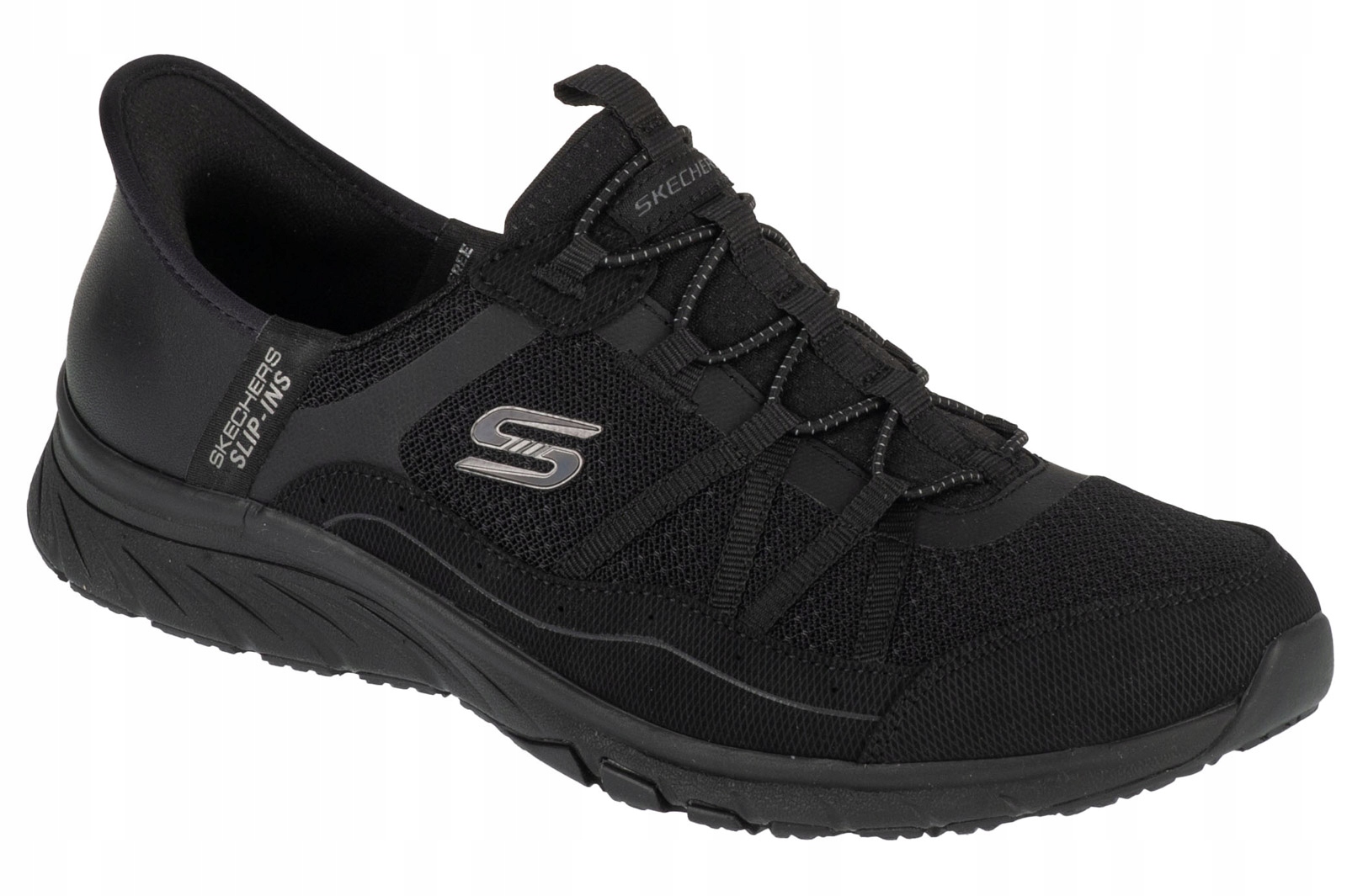 Skechers Slip-ins: Bonus Sport Leisurely [36,5] Dámské tenisky