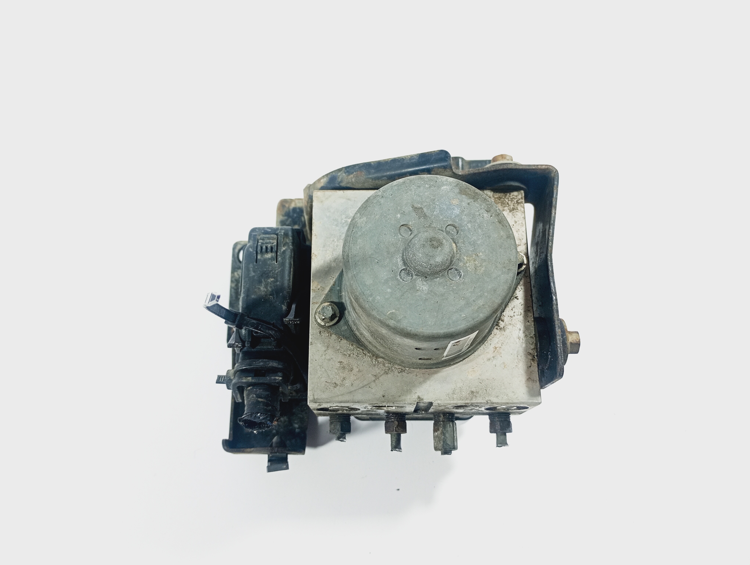 Pompa ABS OE TE69437A0E Mazda CX9 CX-9 06-12