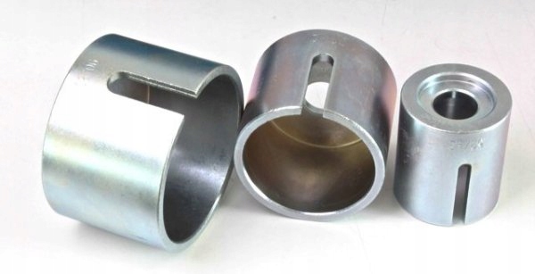 СЪЕМНИК СЪЕМНИКИ ПОДВЕСКИ ВТУЛКИ ПОДШИПНИКА