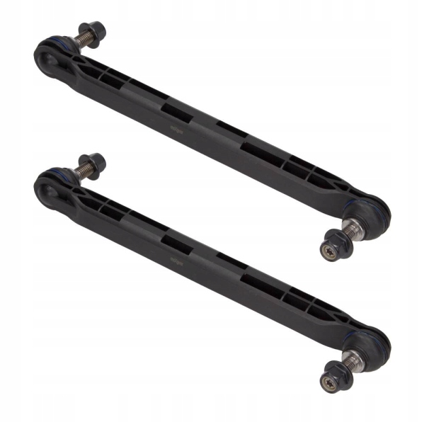 ŁĄCZNIKI STABILIZATORA OPEL ASTRA J