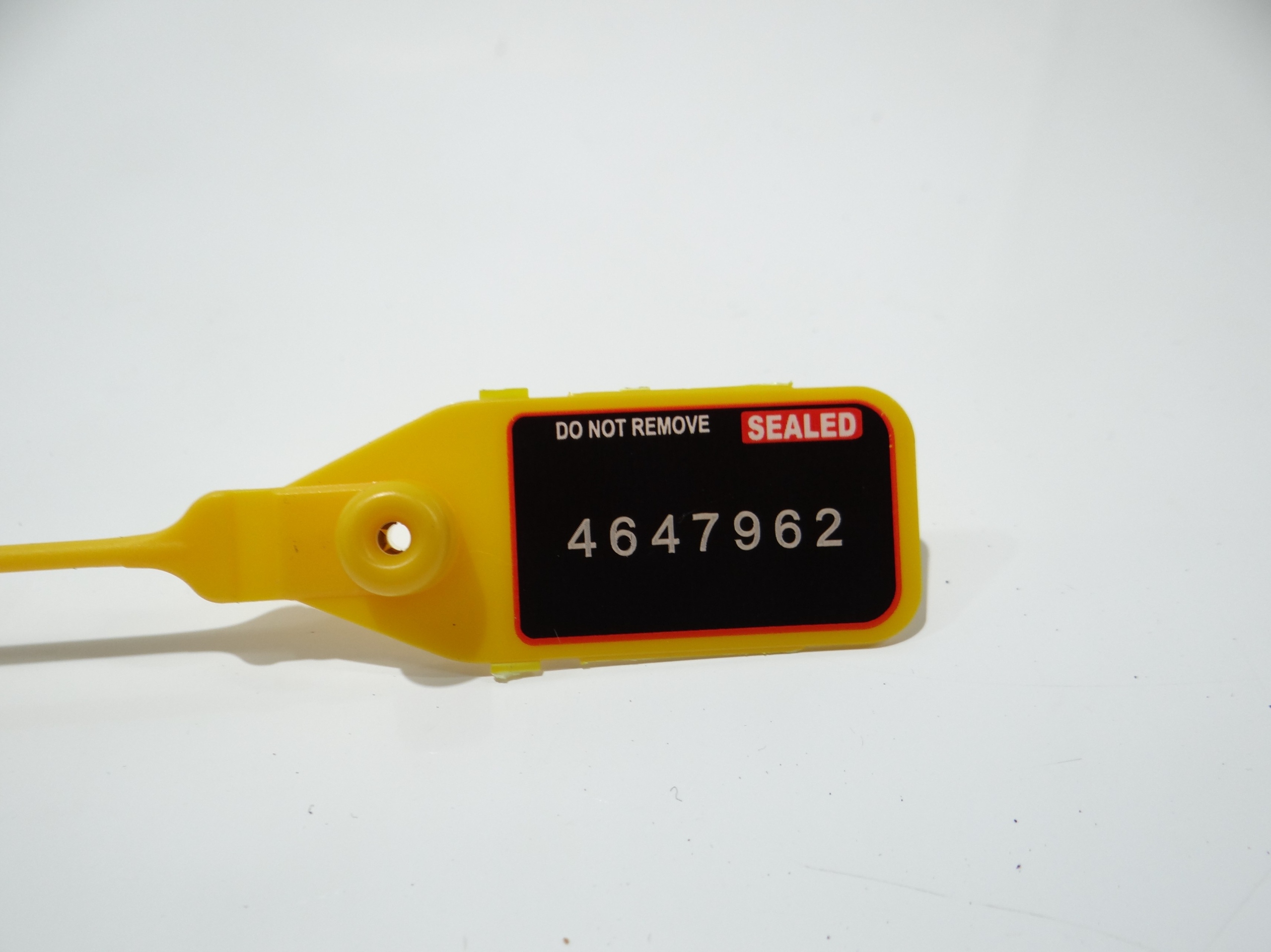 KOSZYK Support plaque Capteur PDC Arrière BMW E61 OE 7074473 (4647962)