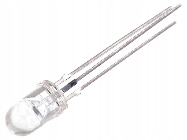 BPV11 Fototranzystor (1szt)