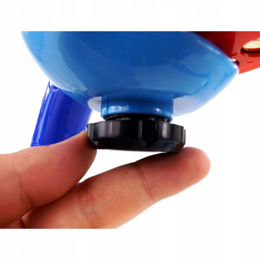 PROJEKTOR DO RYSOWANIA DLA DZIECI RZUTNIK DO NAUKI Szerokość produktu 14.5 cm