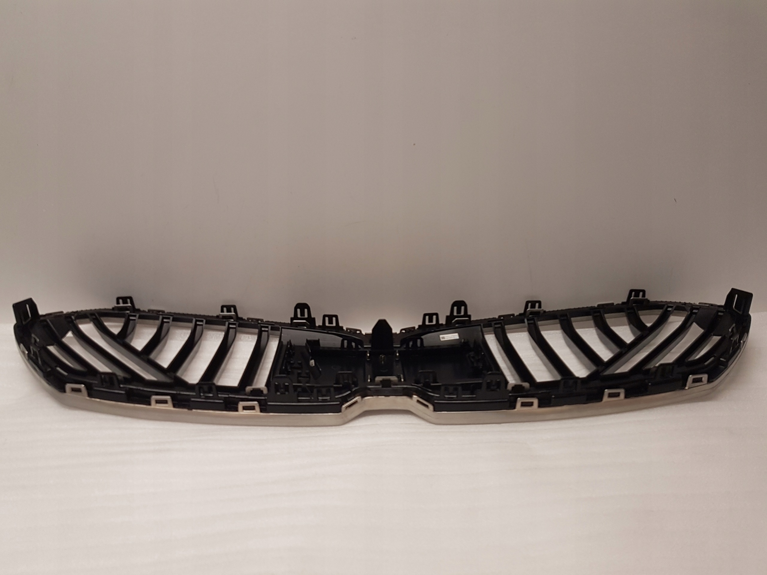 mask NERKI BMW 1 F70 5A35D15