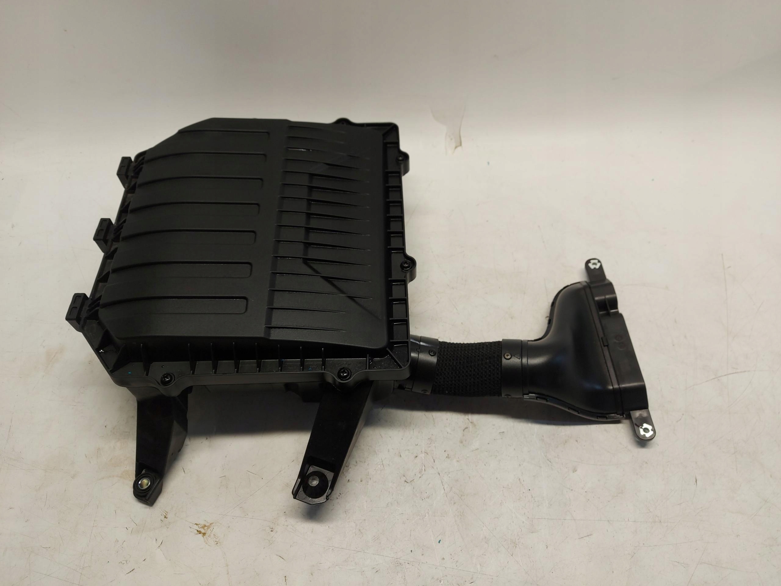 Cherry Jaecoo 7 PHEV 2025r 1.5 T-GDI Gehäuse filter luft 151000251AA