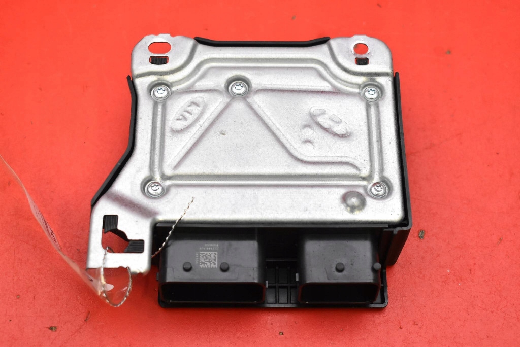 modulo SENSOR airbag airbag 95910-A2350 KIA CEED 2 II LIFT 15-18