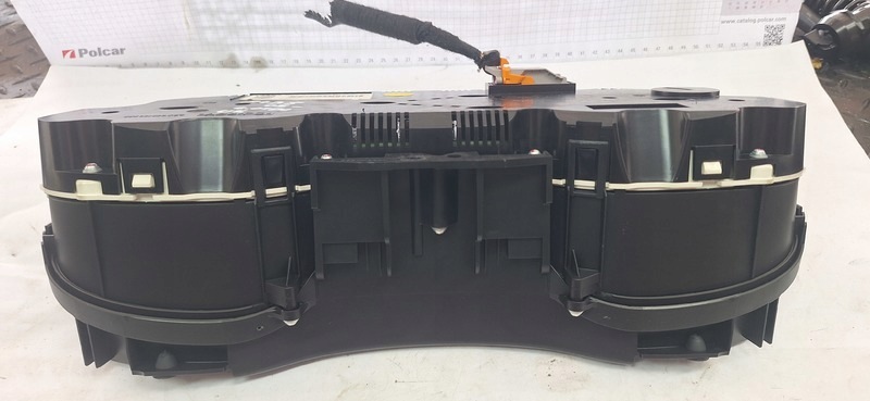 dials AUDI A4 B8 08- 8K0920980B