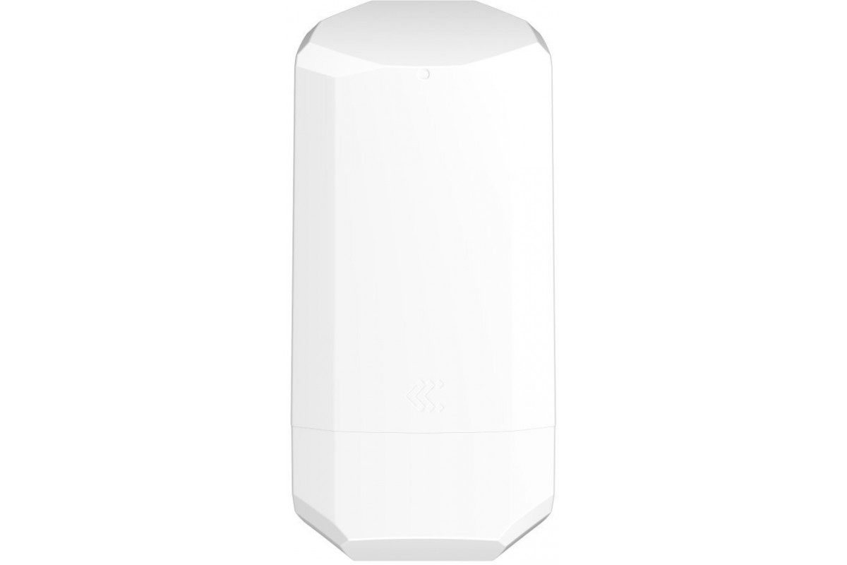Teltonika OTD144 Vonkajší router s Wi-Fi, 4G Lte, Dual Sim, PoE Vstup/Výstup, IP55