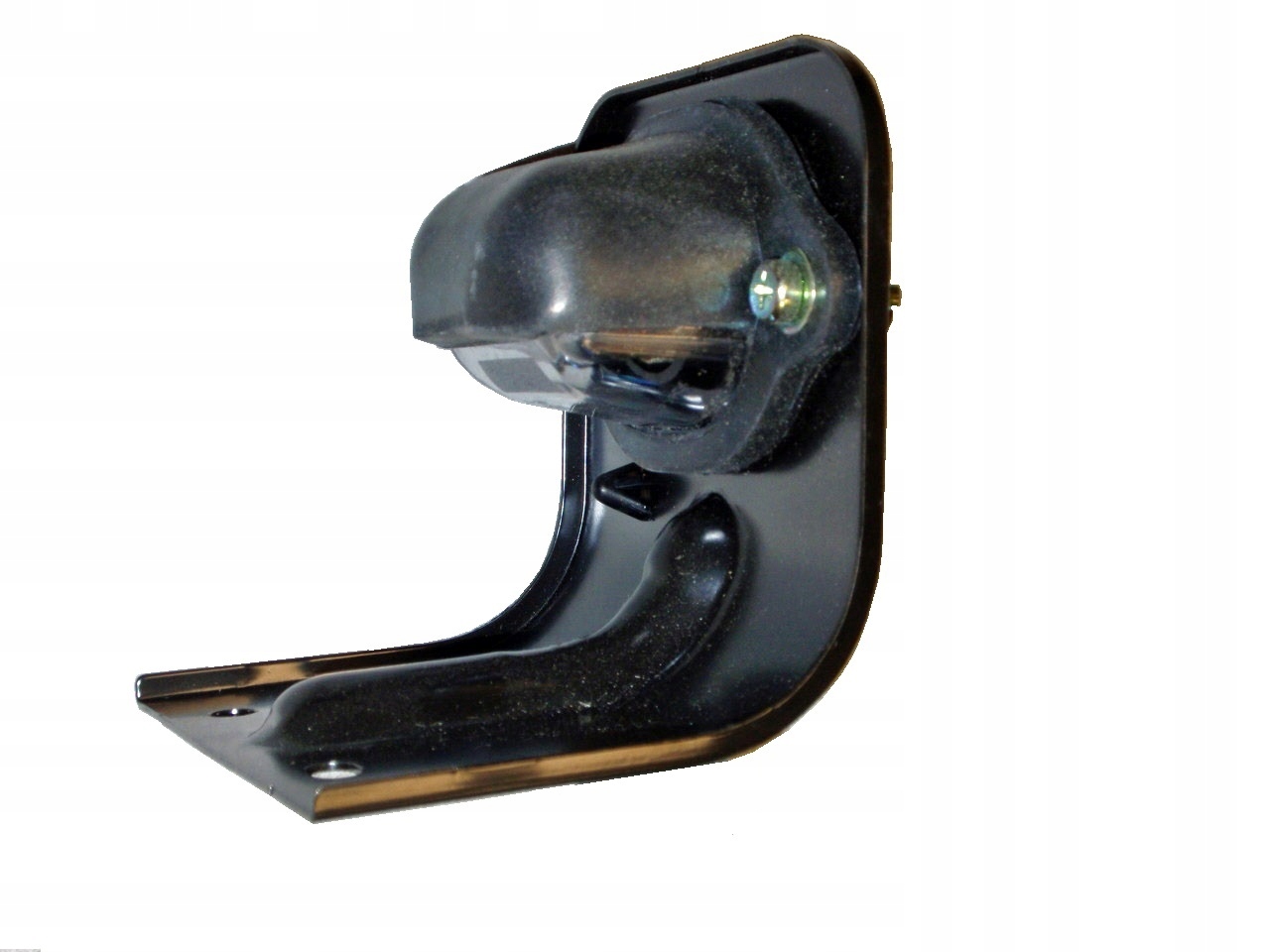 0K6M7-51270A - Задний фонарь подсветки Kia K2500 K2700