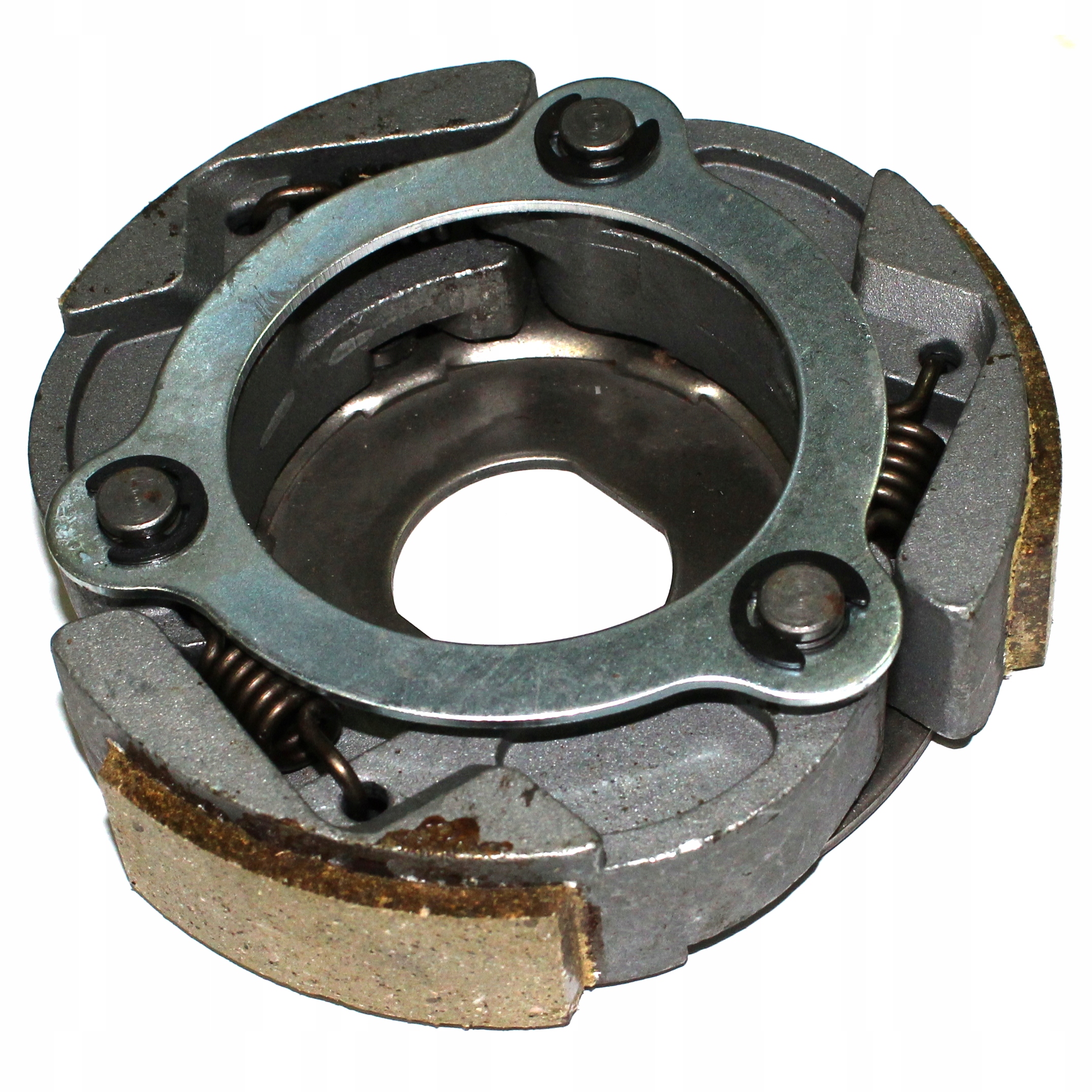 SPRZĘGŁO YAMAHA MAJESTY MADISON 125 SOT0GF11005