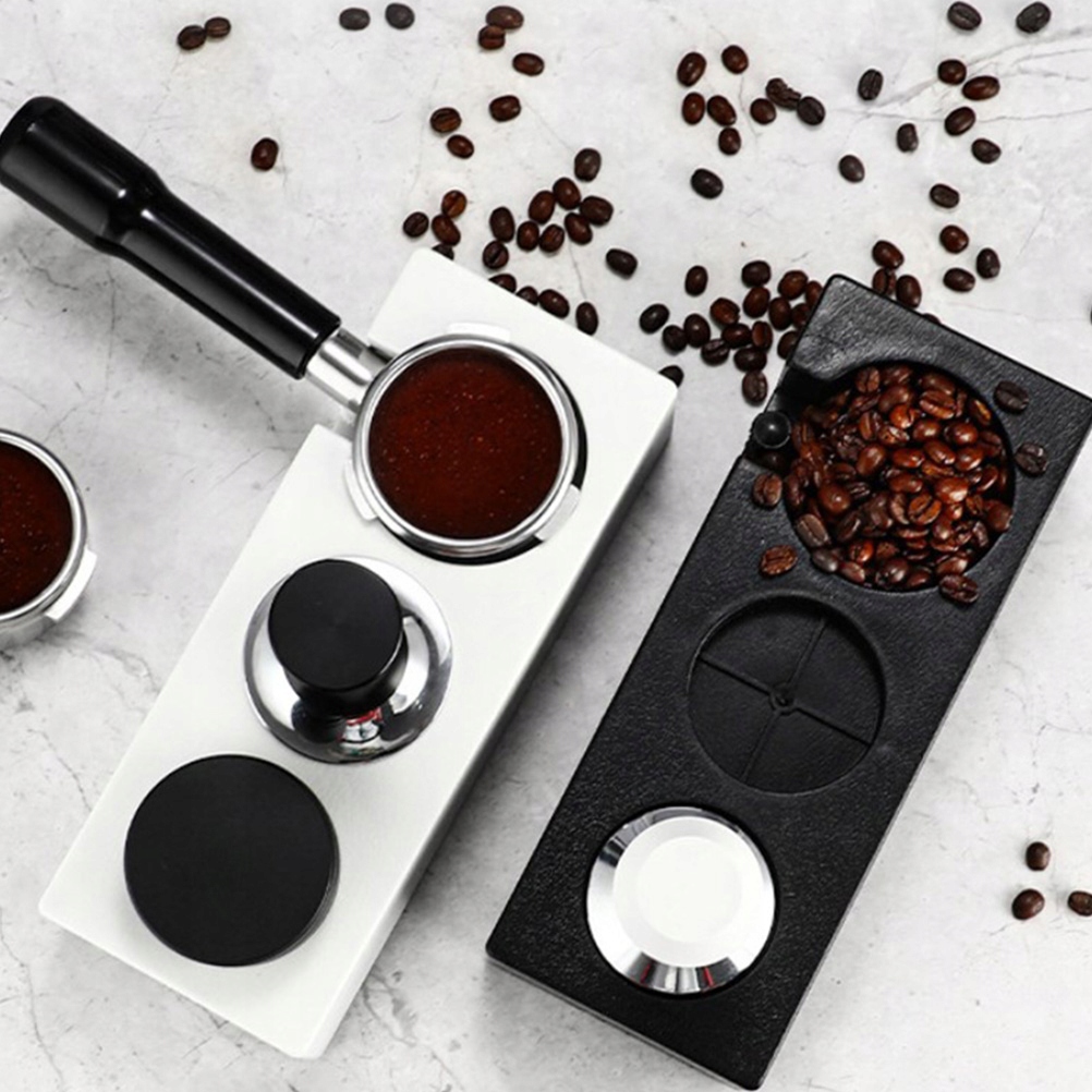 Kawa espresso Marka inna