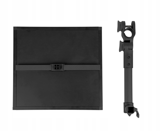 Korum Tackle Tray