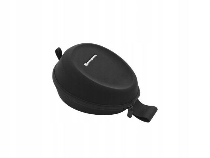 beyerdynamic Dt Hardcase Futerał sztywny