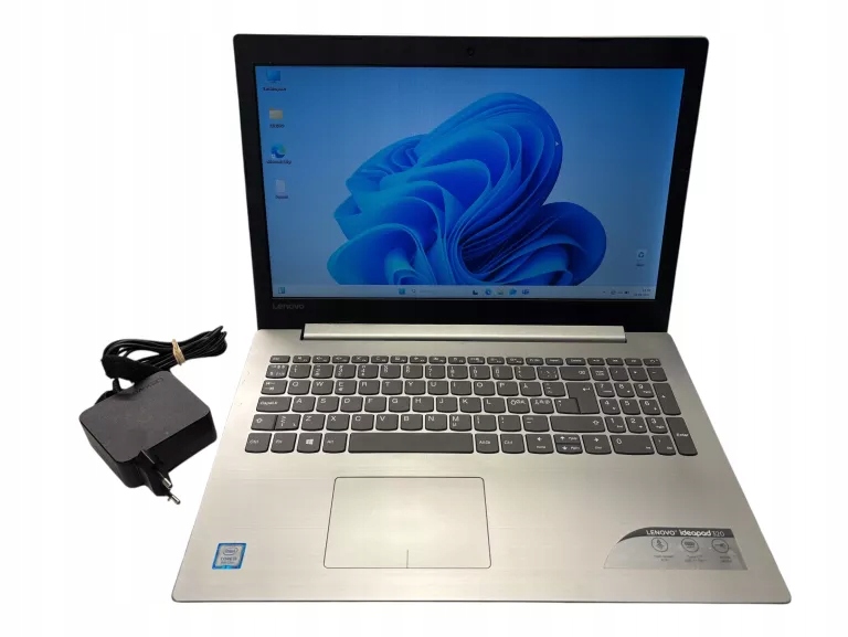 Lenovo ideapad 320-15IAP 本体 Amazon.co.jp: Lenovo IdeaPad 320-15IAP Intel N3350 4GB Ram