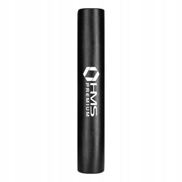 

MPS16 Mata Pod Sprzęt Pvc 1600x800x6 Hms Premium