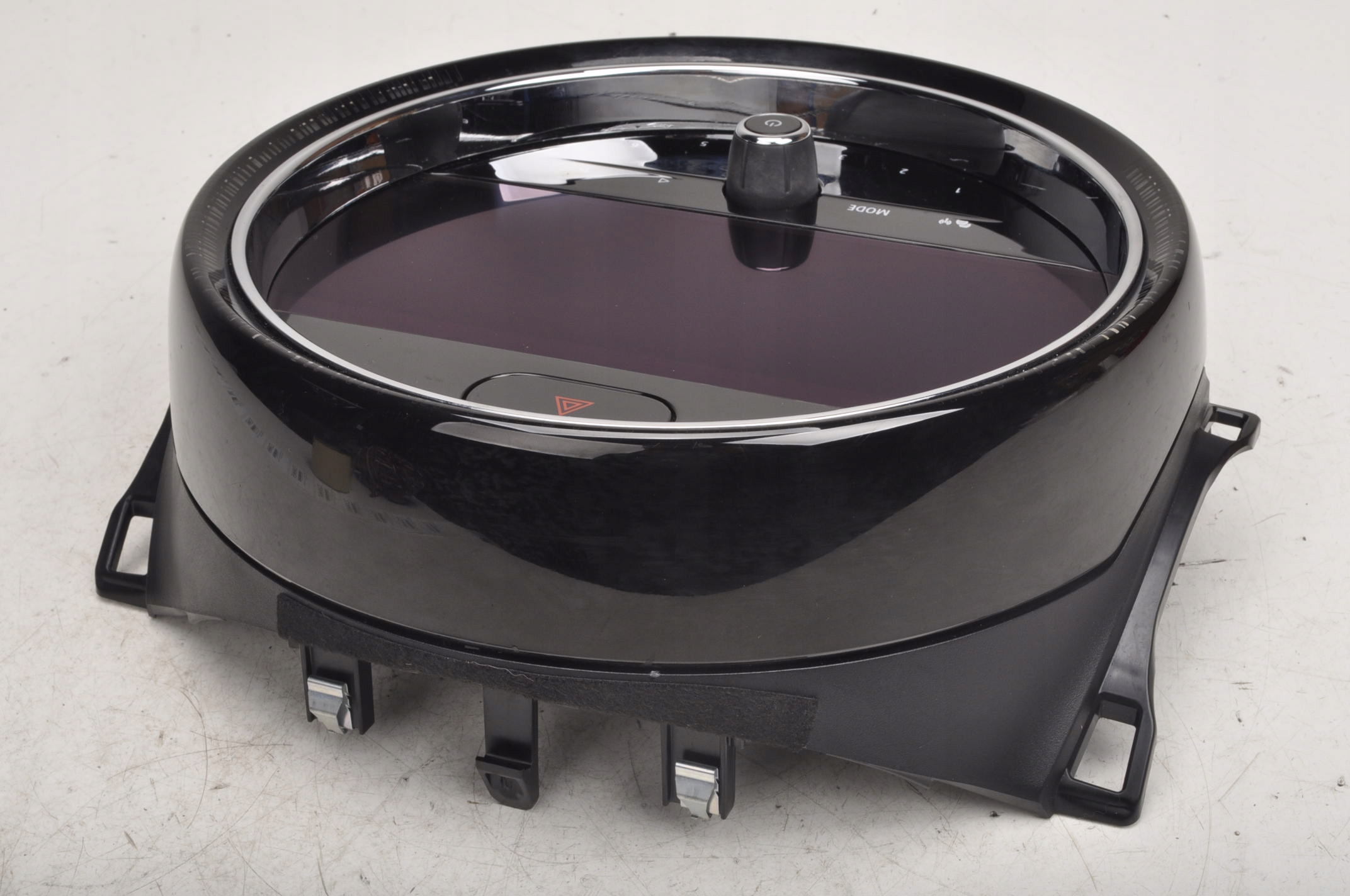 MINI F56 WYŚWIETLACZ RADIA NAWIGACJI 9878719 Producent części Mini OE