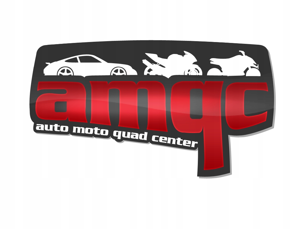 IPONE OLEJ SPRAY DO FILTRA POWIETRZA CROSS ATV 750 Producent IPONE