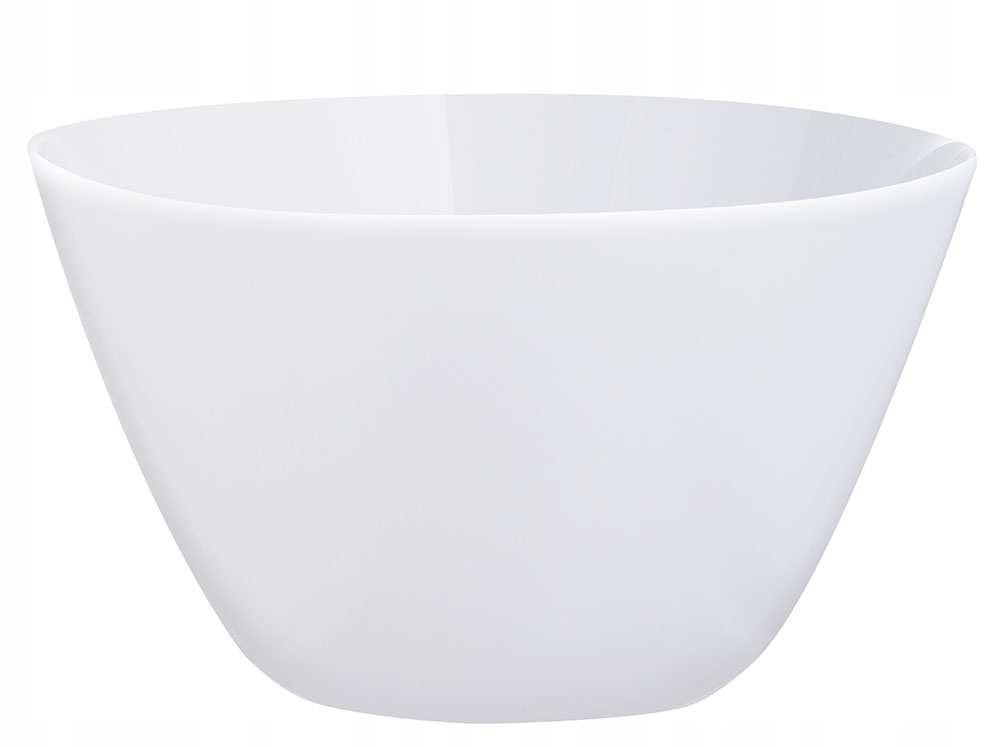 

Salaterka Miska Zelie Arcopal Biała 18 CM