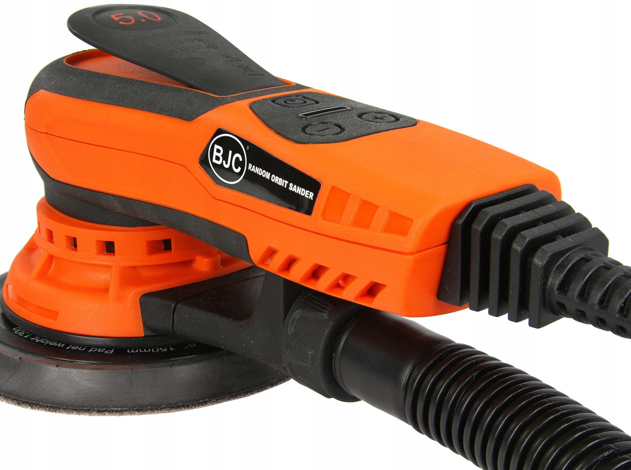 858ecfaa44c89c70b012f5552461