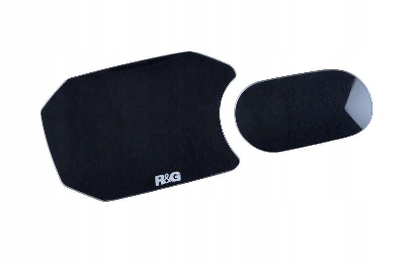 OSŁONA REFLEKTORA R&G (PARA), BMW F650GS 08-/