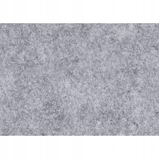 

Filc Samoprzylepny 245 X 195 MM Szary
