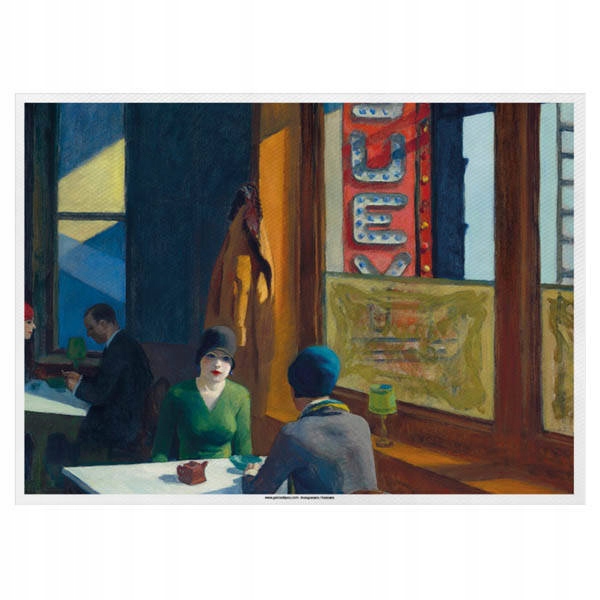 Reštauračné podložky na stôl ekologické papierové 31 x 43 cm 500 ks