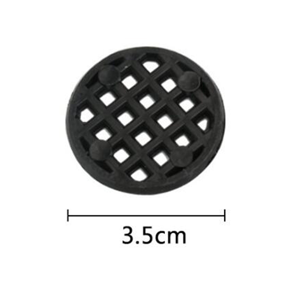 Narzędzia do sadzenia Bonsai Marka bez marki