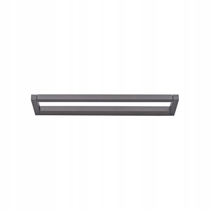 Led nástenná lampa Pure Puro 9113-15 Paul Neuhaus