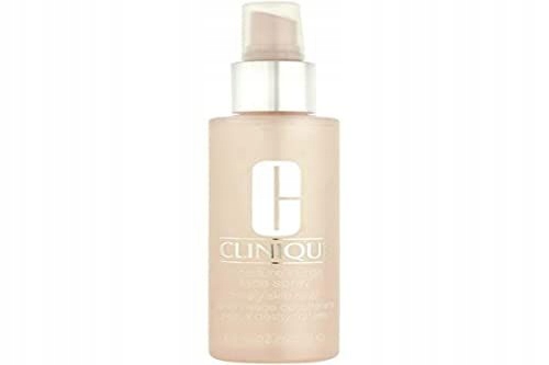 Clinique Osvěžující Pleťový Sprej Pro Okamžitou Hydrataci (moisture Surge Face