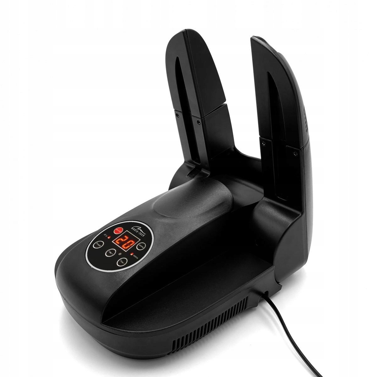 Suszarka do butów Multi Ozone Dryer Uni MT6523 Marka Media-tech