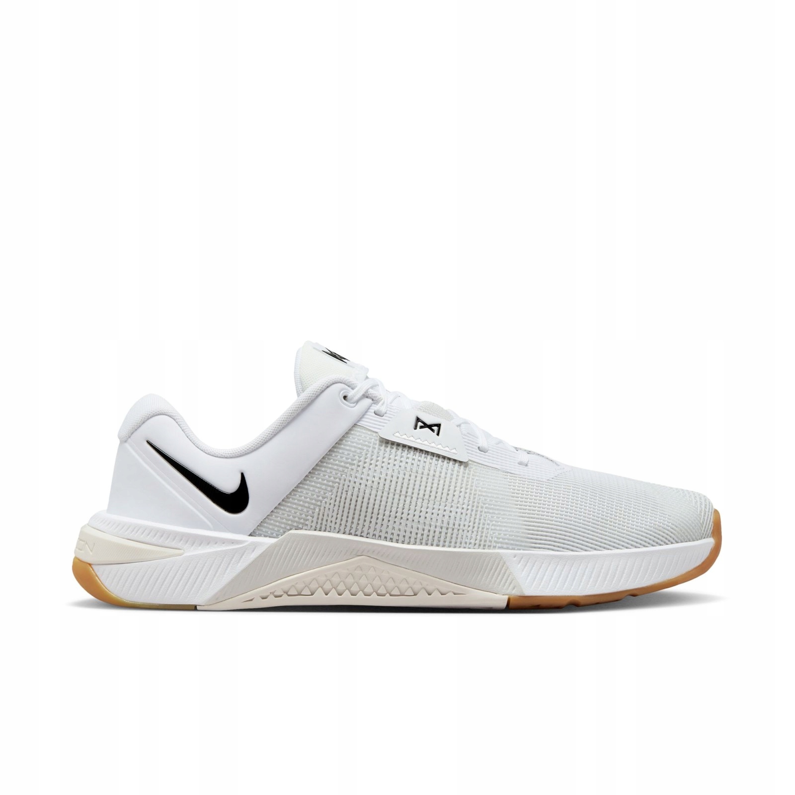 Buty fitness męskie Nike Metcon 10