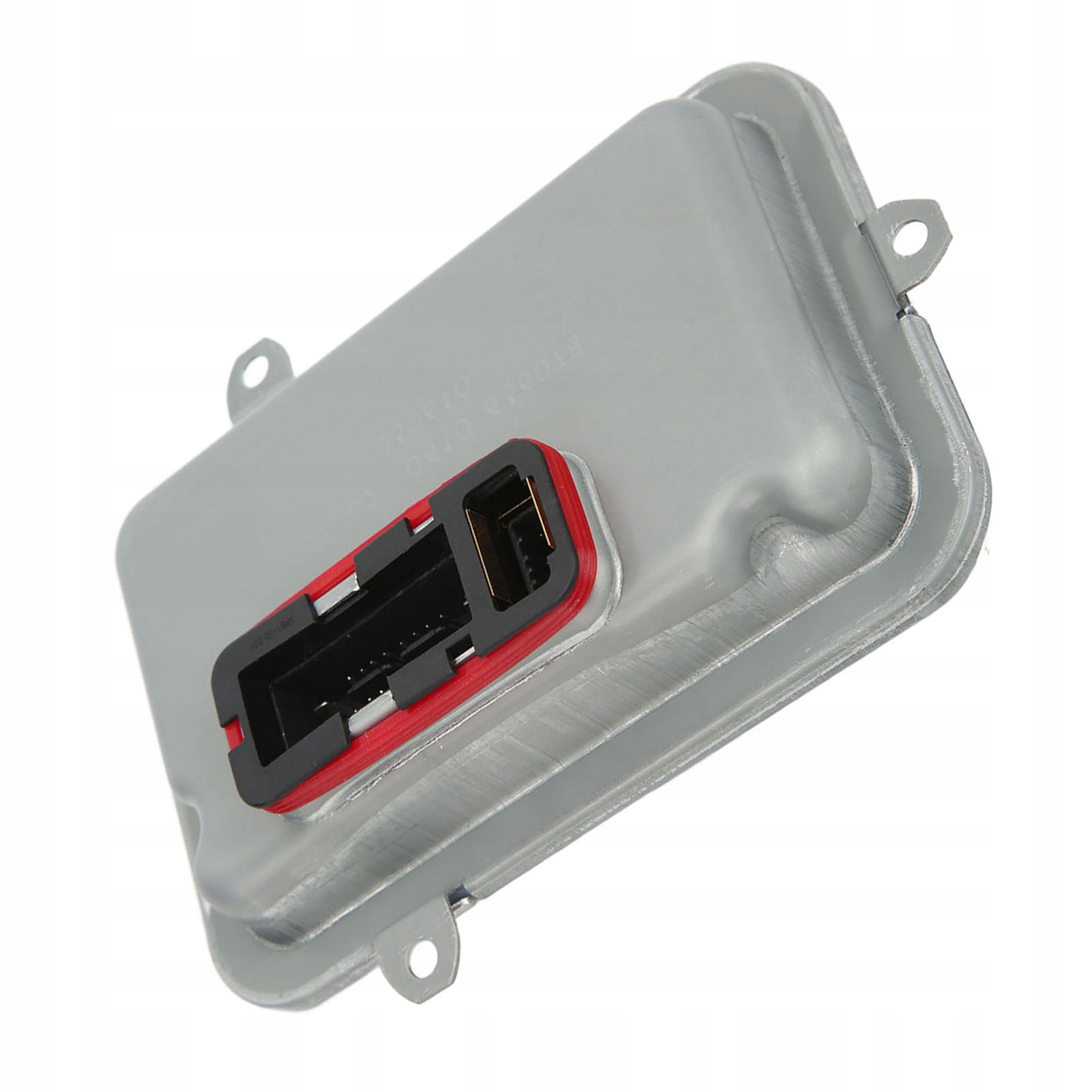 Statecznik reflektora ksenonowego HID A2219000701 Marka inna