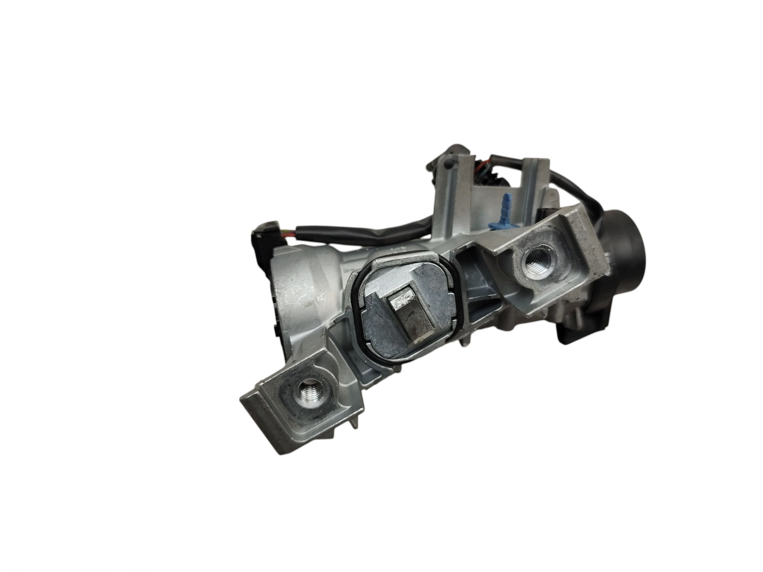 Allumage Clé Insert VW GOLF V 1K0905851B