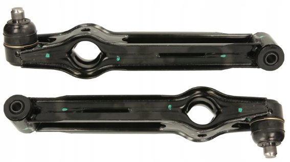 Matiz Spark Tico Ramena Spodní Přední Komplet