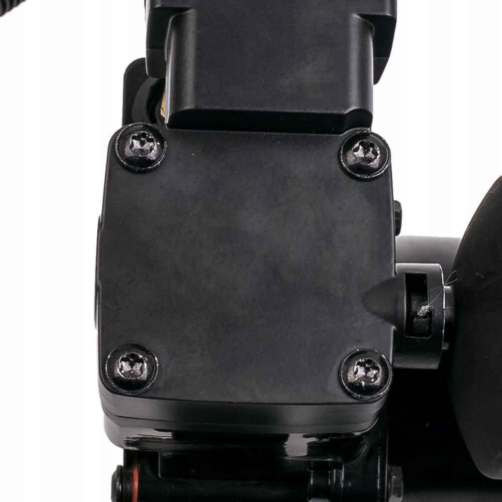 8bda1cbd40dfb18f820366d216cf