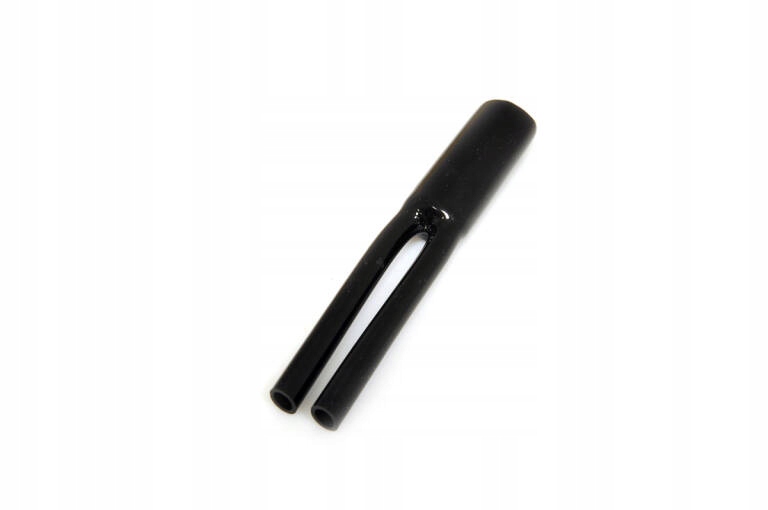

Melodika Mel-y-x Koszulka typu Y na kabel 8mm/3mm