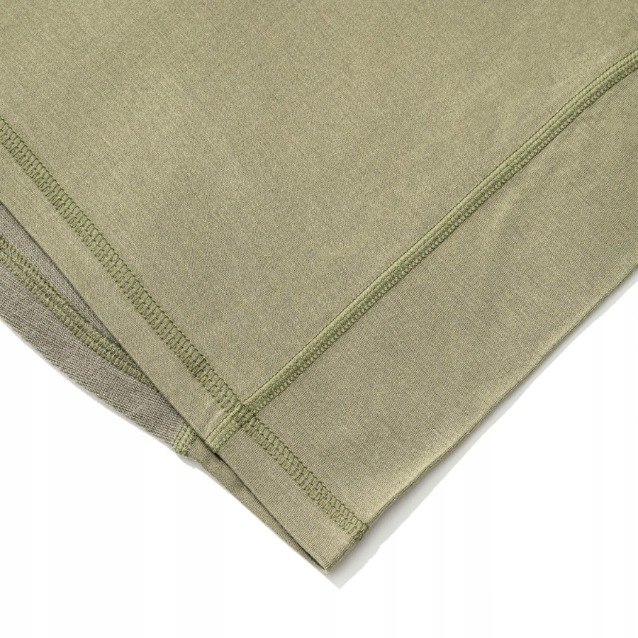 Podkoszulek damski termiczny MERINO WOOL M Płeć kobieta