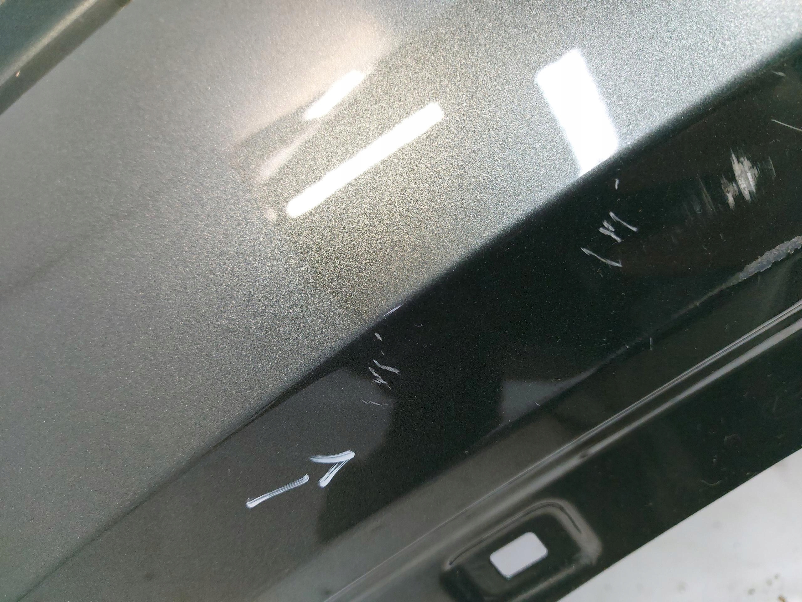 B4bd02f844059d0d6aa48bd6ef7c