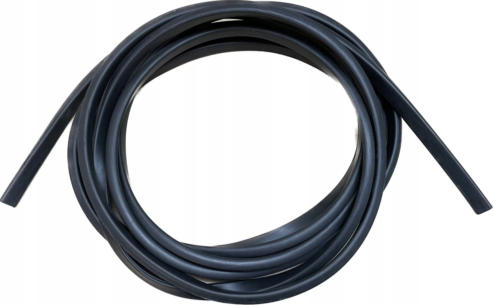 USZCZELKA OTWÓR DRZWI SAMOPRZYLEPNA NIEWIADÓW N126