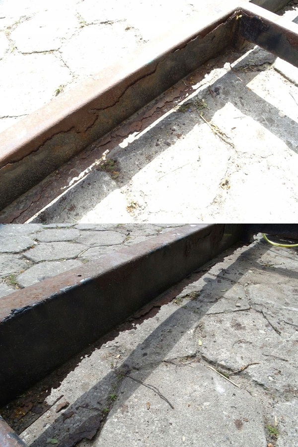 D5c325ea4b798ecb2a8cd552adfc