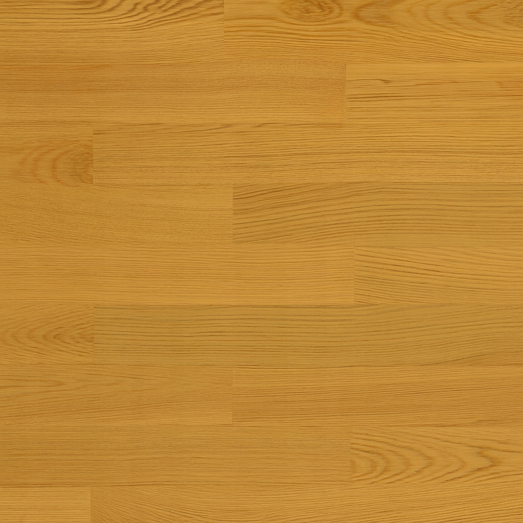 Dubové parkety Lity 16x70x300 Třída 1 Select 0,84 m2 Klepka Dub Transwood