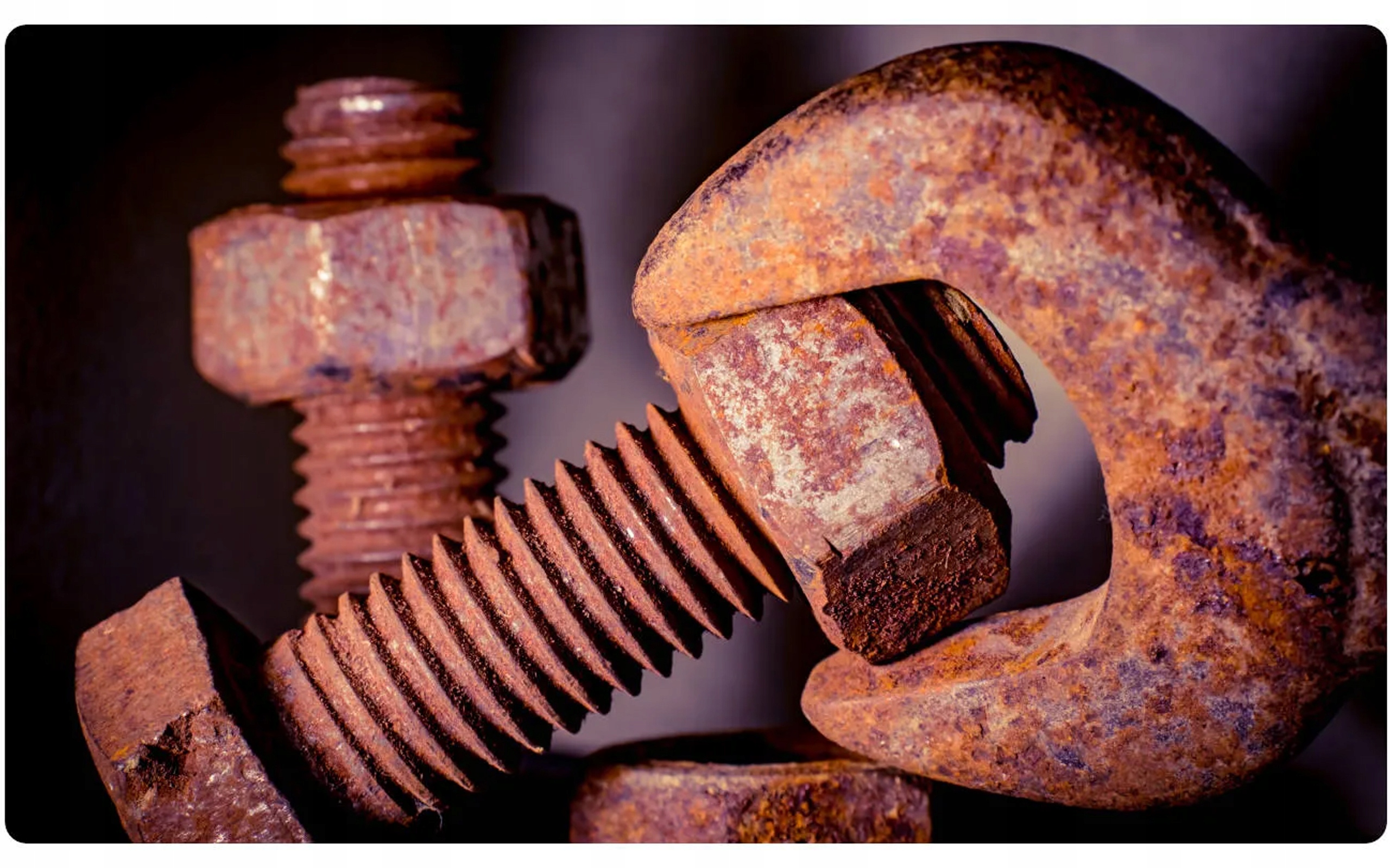 WURTH Rost Off ICE Odrdzewiacz Zamrażający Spray 400 ml Zestaw 2szt Pojemność opakowania 400 ml