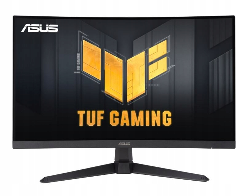 Asus Monitor 27 cali VG27WQ3B Qhd