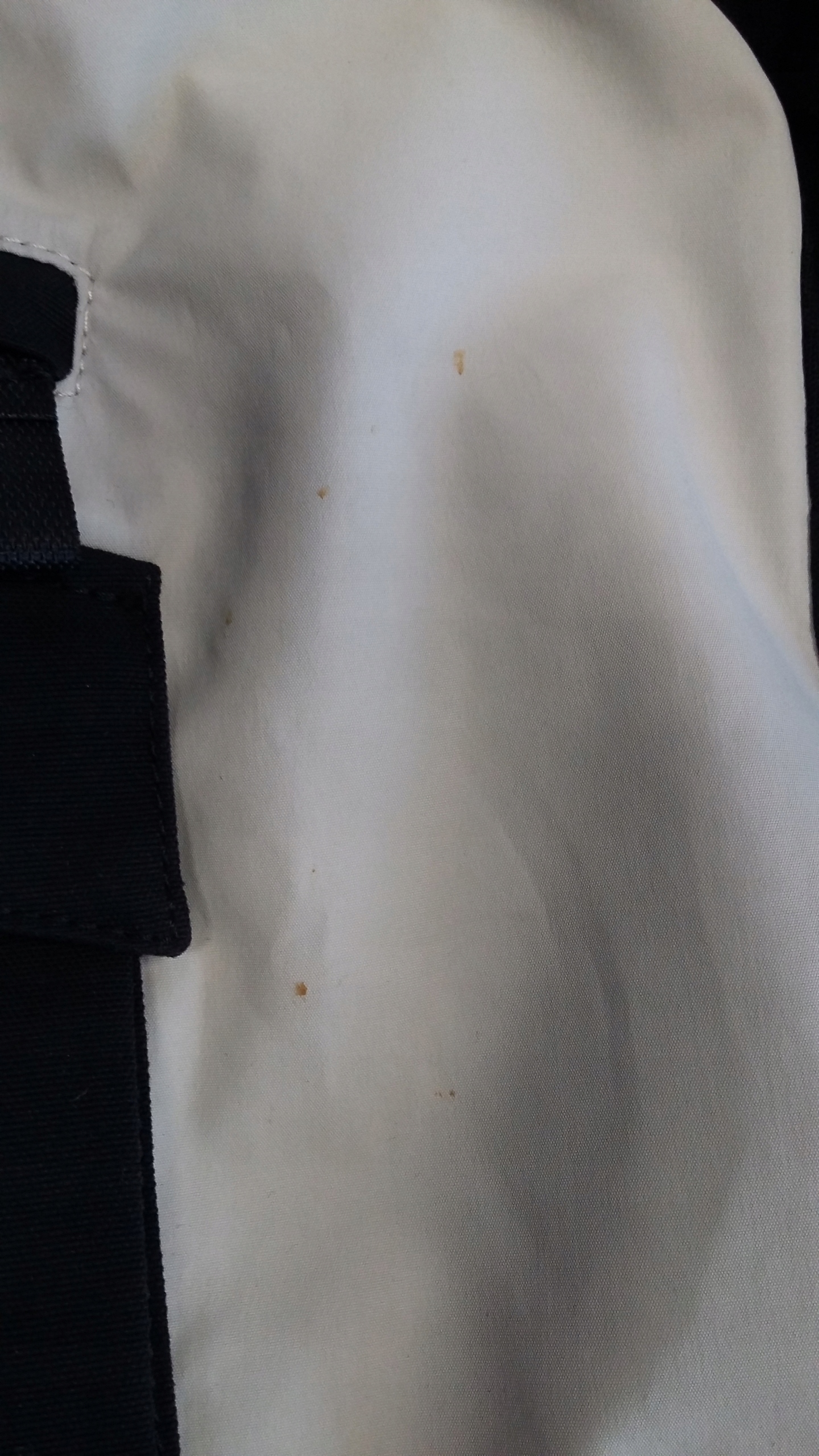 SPIDI Hard Track rozm. XXXL Producent Spidi