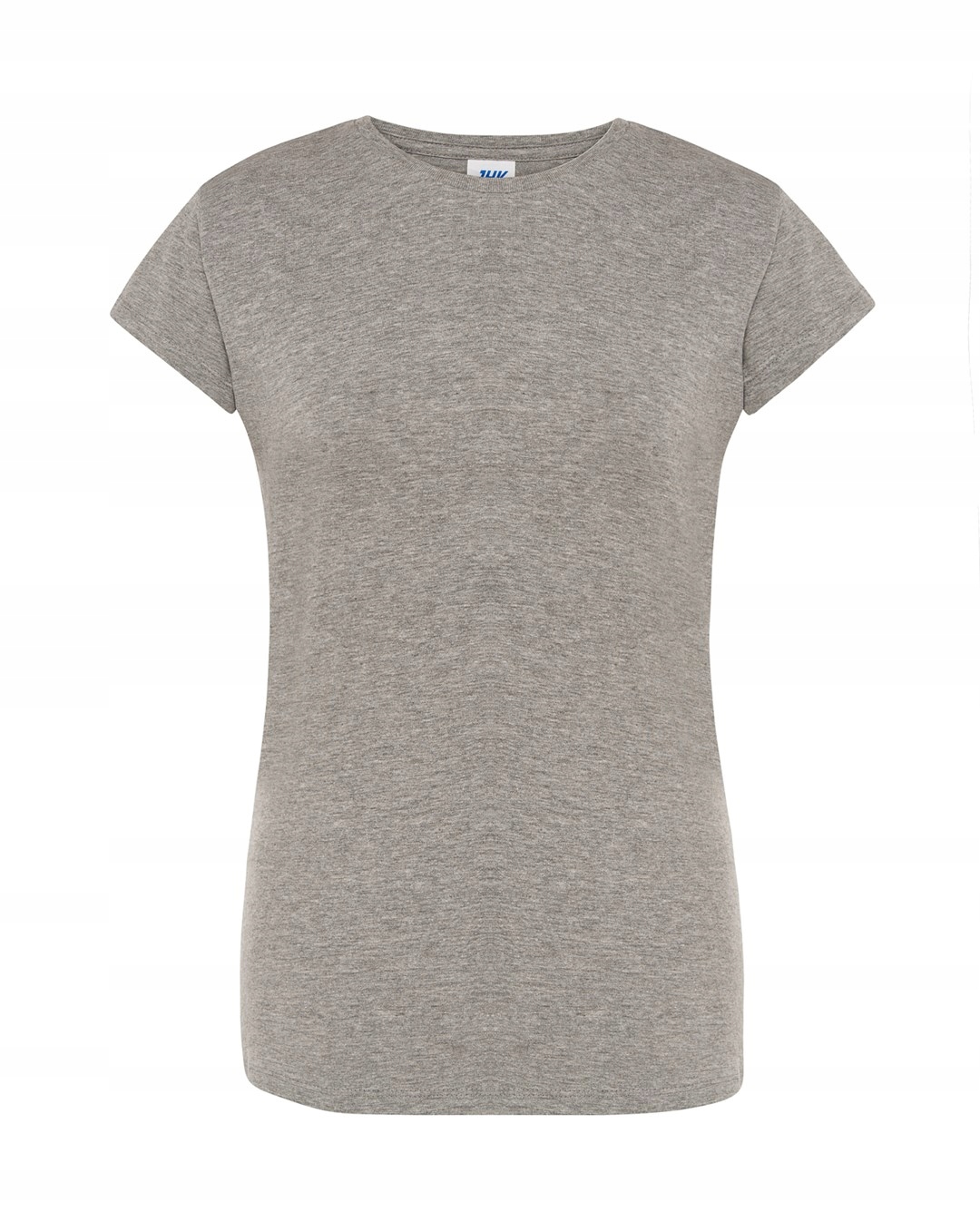 

Damska koszulka t-shirt dopasowany Jhk gre L