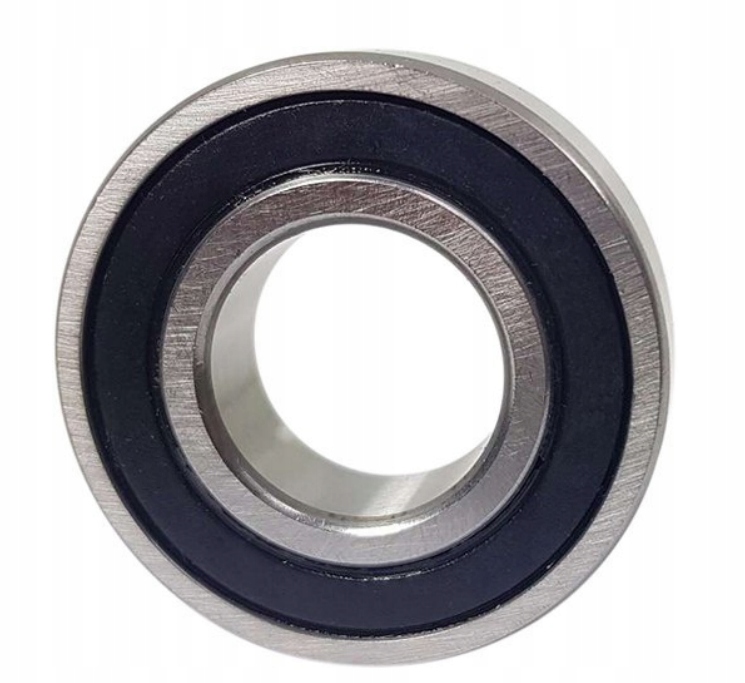 Łożysko przekładni napędu NAC Hortmasz 12,7 x 28,5 x 7,9 kosiarki